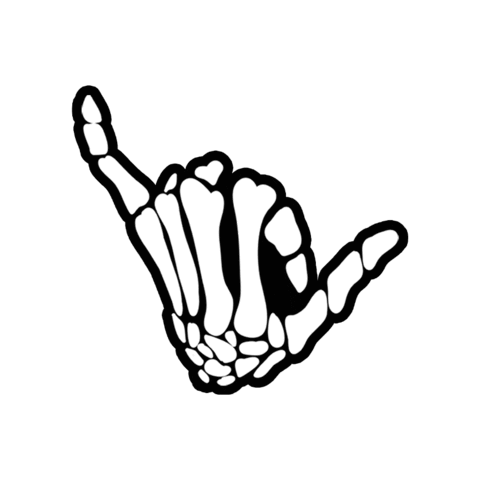 gif by @Onestopboardshop