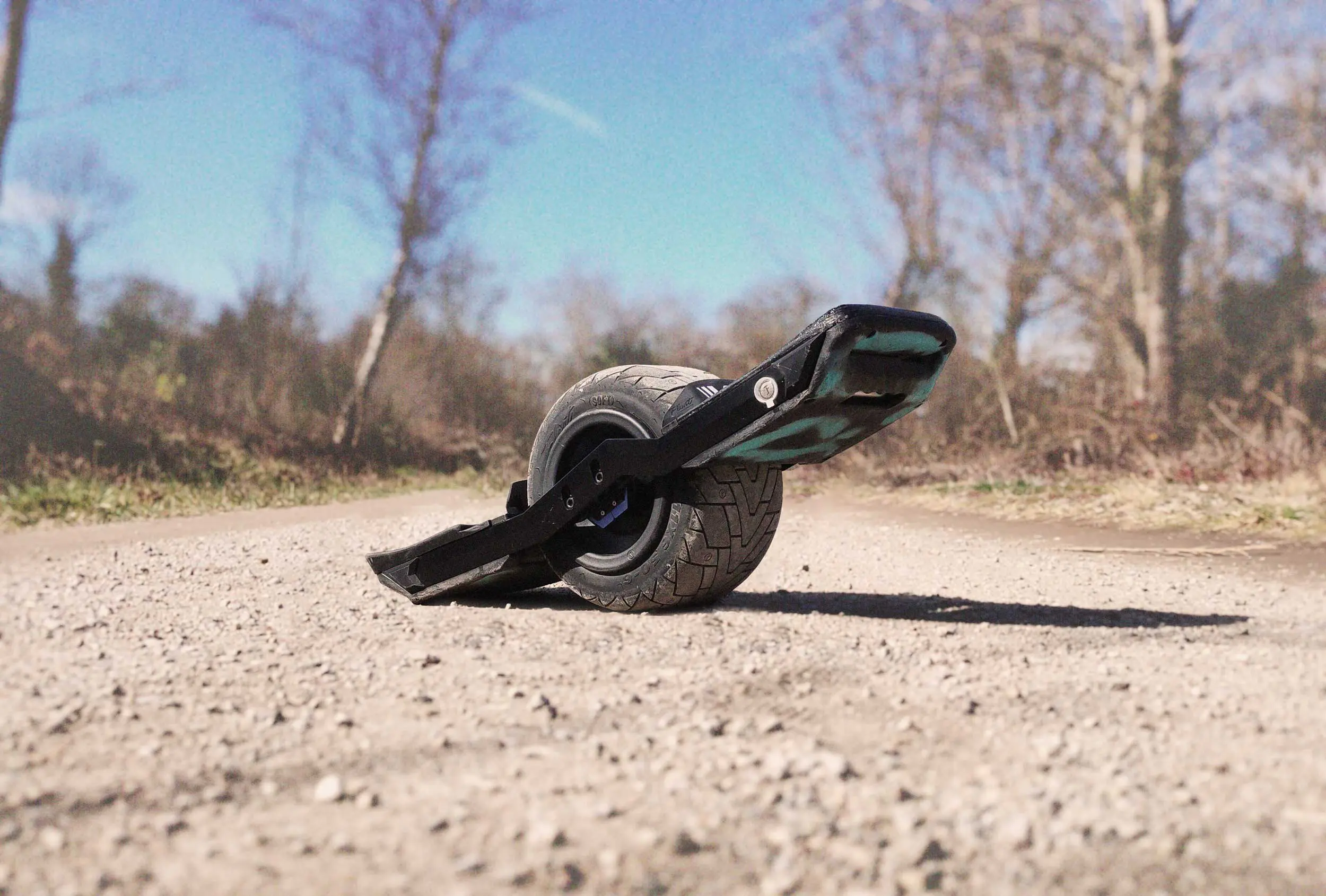 owzone vesc onewheel trail photo