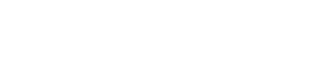 Vesc Logo